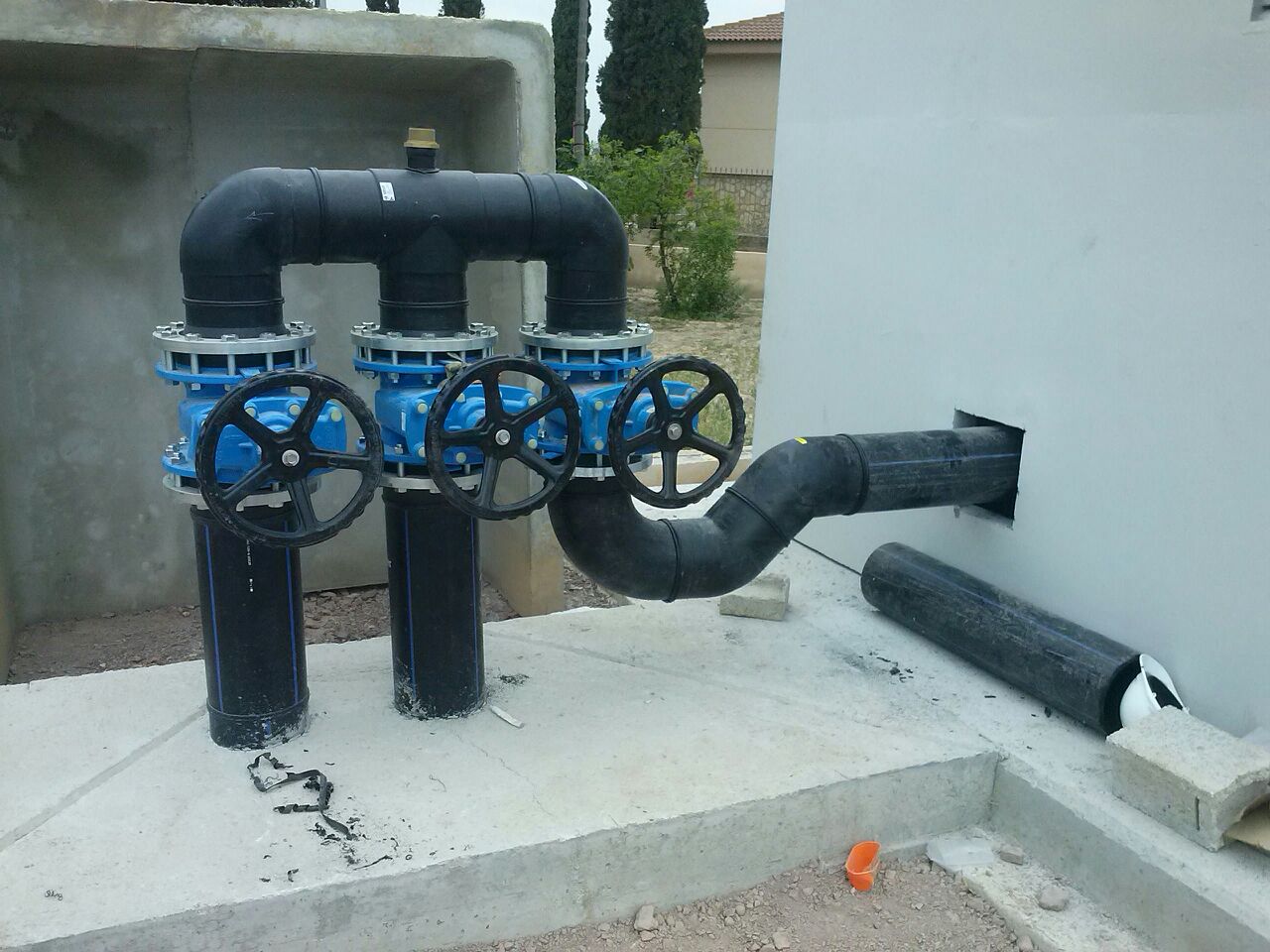 Copia de COLECTOR